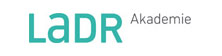 Ladr Akademie Logo